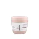 Keratin Therapy Lisse Design Rehydrating maszk - 500 ml