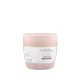 Keratin Therapy Lisse Design Easy Lisse kondicionáló 500ml