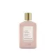 Keratin Therapy Lisse Design Maintenance sampon - 250 ml
