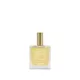 Keratin Therapy Lisse Design The Oil hajolaj - 50 ml
