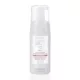 Keratin Therapy Lisse Design mousse maker 2022