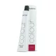 Subrina Permanent Vibrant hajfesték 100ml 7/5