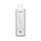 Subrina Dauervíz D 450ml
