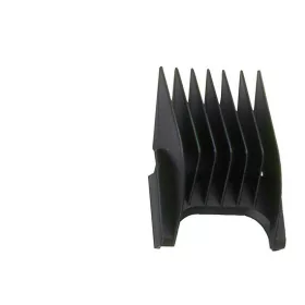 Moser Fésű 1881-7030 12mm
