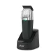Oster 6023-810 Fast Feed akkumulátoros hajvágógép