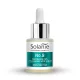 Solanie No.9 Niacinamid 10%+hialuronsav szérum 15ml*