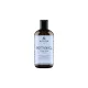 Kallos Botaniq Deep sea sampon 300ml