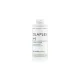 OLAPLEX No.5 Hair Maintenance Hajmegújító balzsam 250 ml