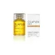 OLAPLEX No.7 Bonding Oil 30ml