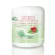 Lady Stella Csipkebogyó Anti-oxidáns nyugtató pakolás 200ml