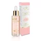Golden Green Nature Intenzív hatóanyag koktél koncentrátum 30ml