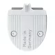 Moser vágófej LI+PRO MINI Designer Blade 1584-7000