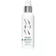 Color Wow Dream Coctail Coconut-Infused 200ml