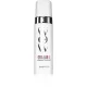 Color Wow Xtra Large Bombshell Volumizer 195ml