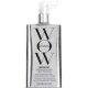 Color WOW Dream Coat Supernatural Spray 200ml