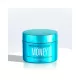 Color WOW Money Masque 215ml