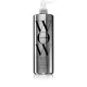 Color WOW Dream Coat Supernatural Spray 500ml