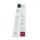 Subrina Permanent Vibrant hajfesték 100ml 8/34