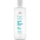 Bonacure Moisture Kick Hidratáló Hajbalzsam 1000 ml