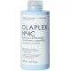OLAPLEX No.4C Bond Maintenance Clarifying sampon 250ml