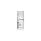 OLAPLEX No.8 Bond Intense Mélyhidratáló Maszk 100ml