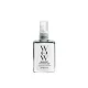 Color WOW Dream Coat Supernatural Spray  50ml