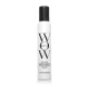 Color Wow Color control Purple toning + styling foam 200ml
