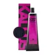 Kallos Prestige hajfesték 60 ml 1,10*