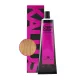 Kallos Prestige hajfesték 60 ml 9,3*