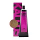 Kallos Prestige hajfesték 60 ml 8,37