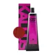 Kallos Prestige hajfesték 60 ml 7,54
