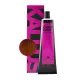Kallos Prestige hajfesték 60 ml 7,4*