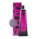 Kallos Prestige hajfesték 60 ml 0,8