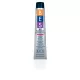 Bes HIFI hajfesték 100ml 7.38 - bézs aranylószőke