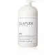OLAPLEX No.2 Bond Perfector 2000ml