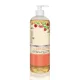Lady Stella Spa Spirit Wellness Csipkebogyó-Meggy Masszázsolaj 1000ml