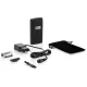 Wahl Super Close 3616-0470  borotva