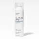 OLAPLEX No.4D Dry Shampoo Clean Volume Detox 250ml
