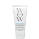 Color Wow Color Security Conditioner 75ml
