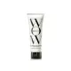 Color Wow One-Minute Transformation 120ml