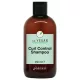 Carin So Vegan Curl Control sampon 250ml