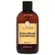 Carin So Vegan Color Boost balzsam 250ml