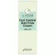 Carin So Vegan Curl Control anti frizz cream 100ml
