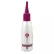 Berrywell Festéksűrítő 61ml