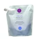 Berrywell Szőkitőpor Lila színű, keratinnal 500g