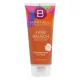 Berrywell Tint Maszk korall,réz 201ml