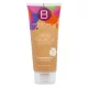Berrywell Tint Maszk konyak,arany karamell 201ml
