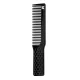 Moser Clipper Comb Speciális vágófésű géppel való nyíráshoz 0092-6310