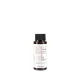 Alfaparf Color Wear Gloss toner 60ml Clear