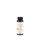Alfaparf Color Wear Gloss toner 60ml 09.32